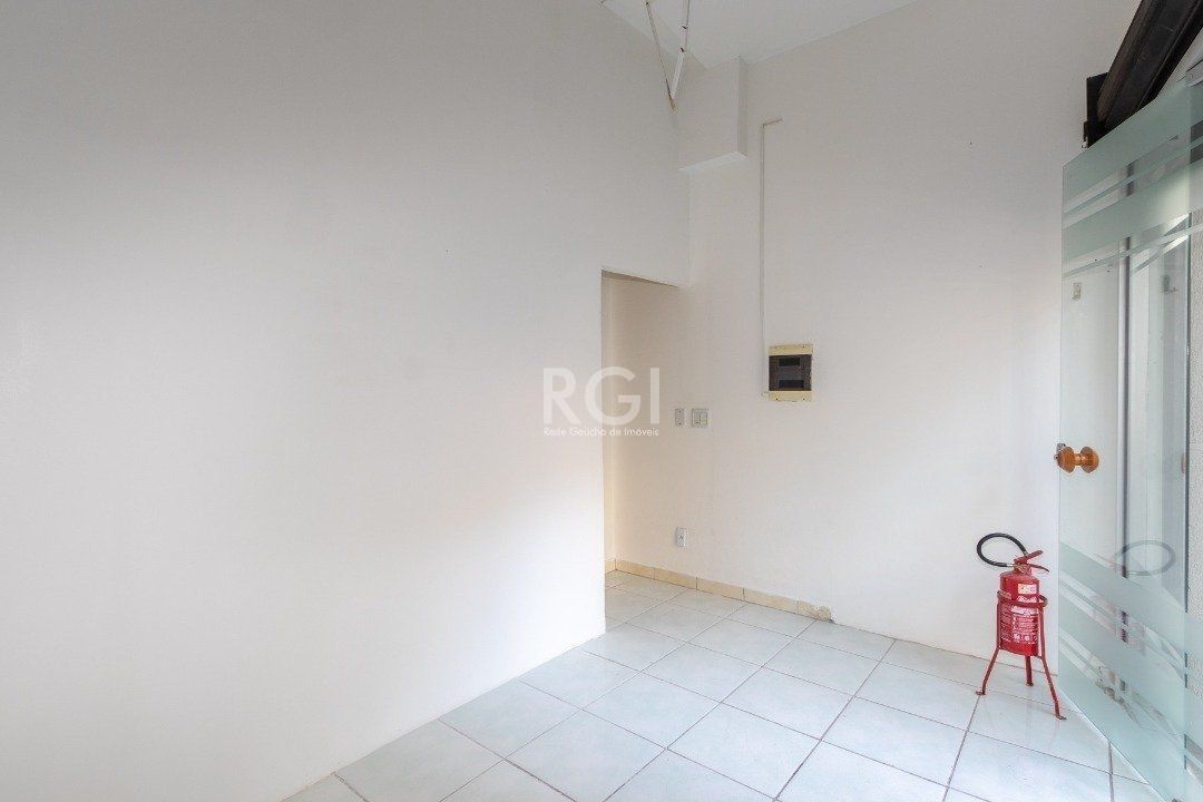 Loja-Salão à venda, 52m² - Foto 5
