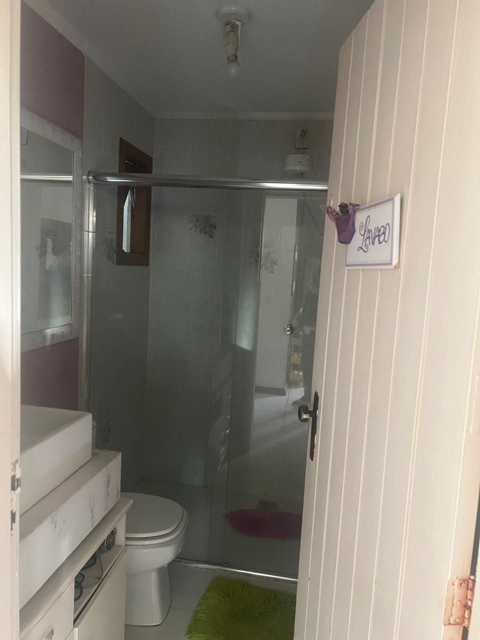 Casa à venda com 3 quartos, 101m² - Foto 28