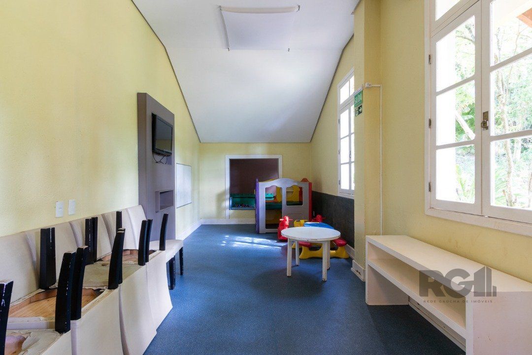 Casa de Condomínio à venda com 3 quartos, 259m² - Foto 63