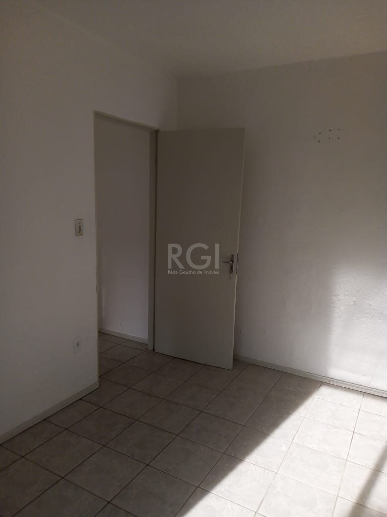 Apartamento, 2 quartos, 46 m² - Foto 9
