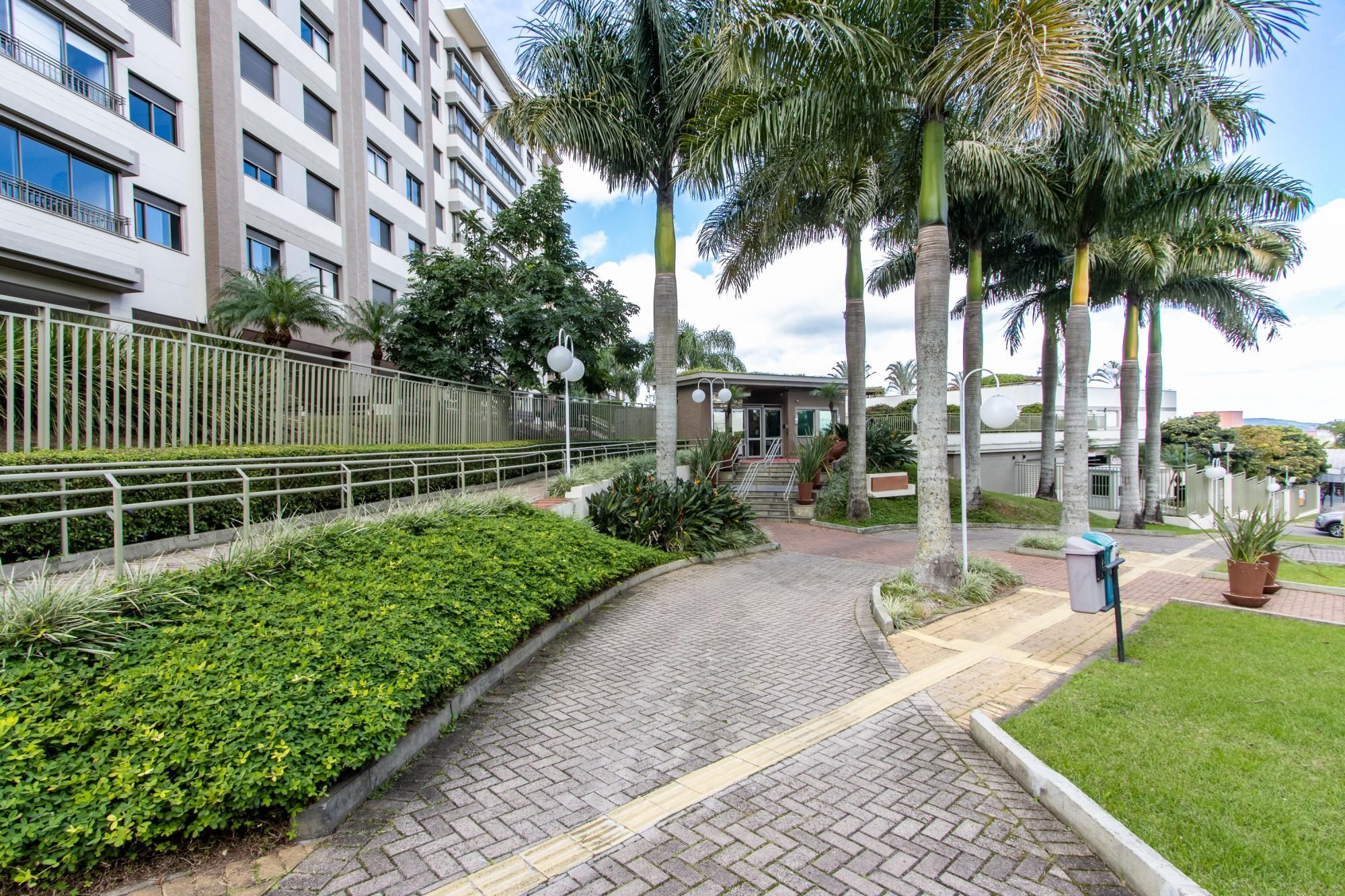 Apartamento, 3 quartos, 90 m² - Foto 32
