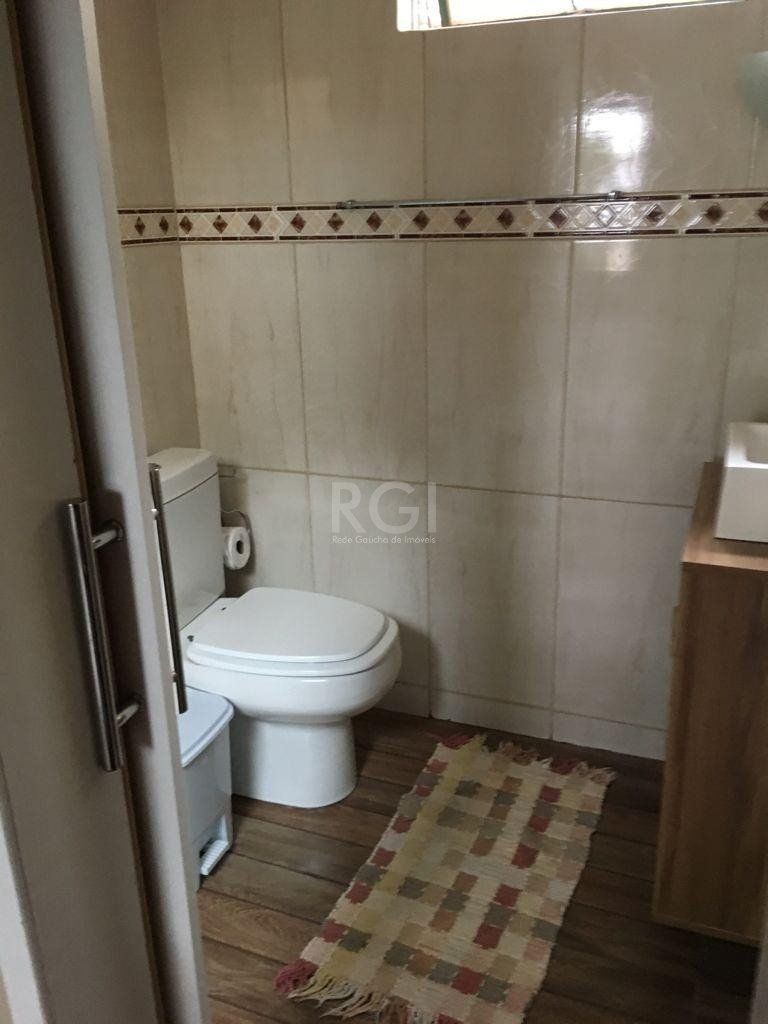 Casa, 3 quartos, 354 m² - Foto 12