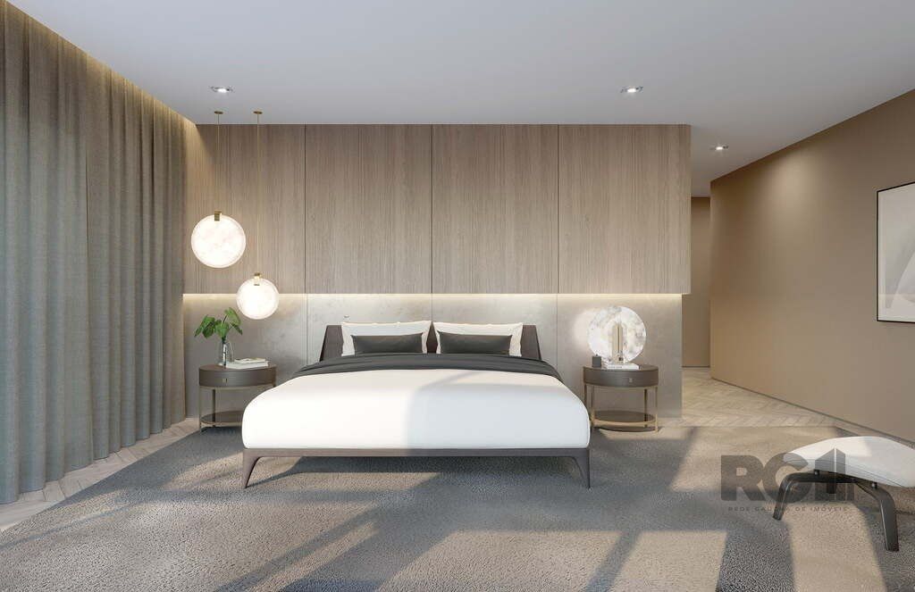 Apartamento, 4 quartos, 299 m² - Foto 5