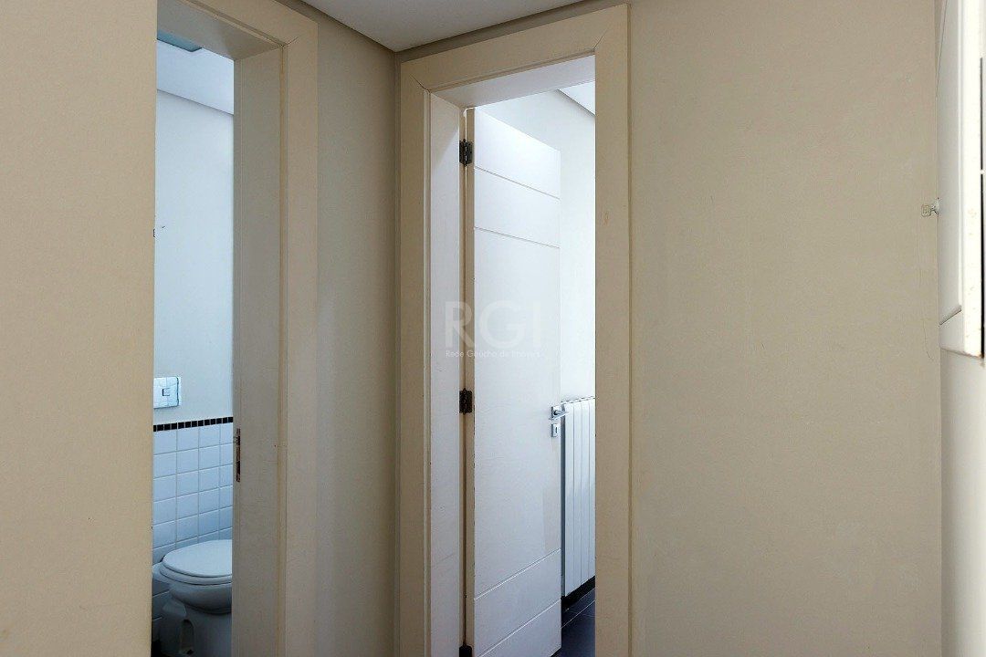 Casa de Condomínio à venda com 4 quartos, 664m² - Foto 19