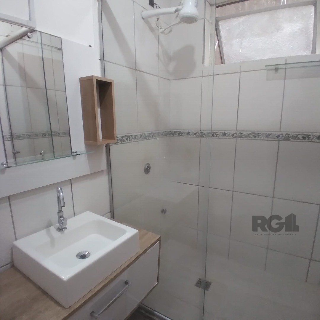 Apartamento, 3 quartos, 69 m² - Foto 16