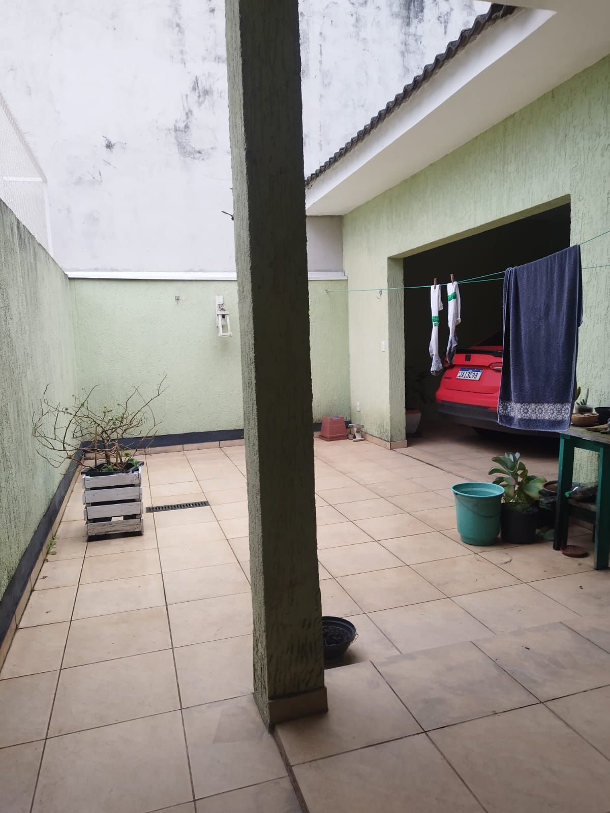 Casa, 3 quartos, 173 m² - Foto 23