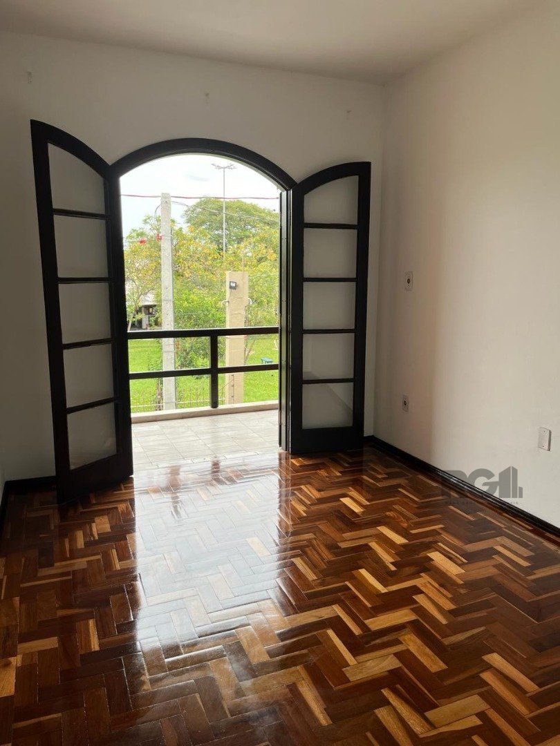 Casa, 3 quartos, 150 m² - Foto 8