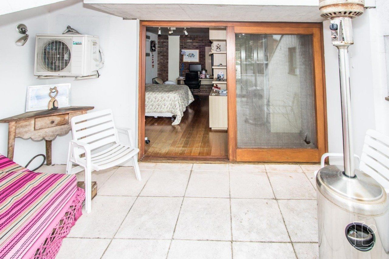 Casa de Condomínio à venda com 4 quartos, 436m² - Foto 42