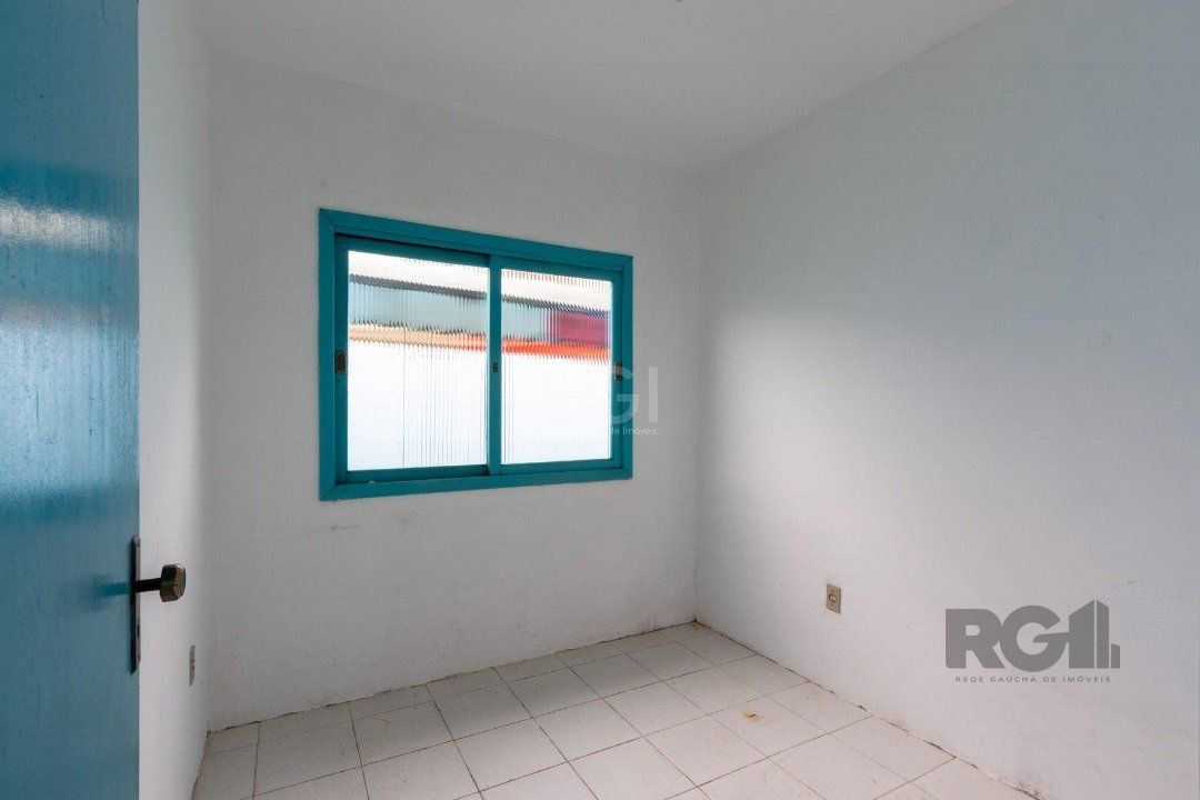 Loja-Salão à venda, 172m² - Foto 27