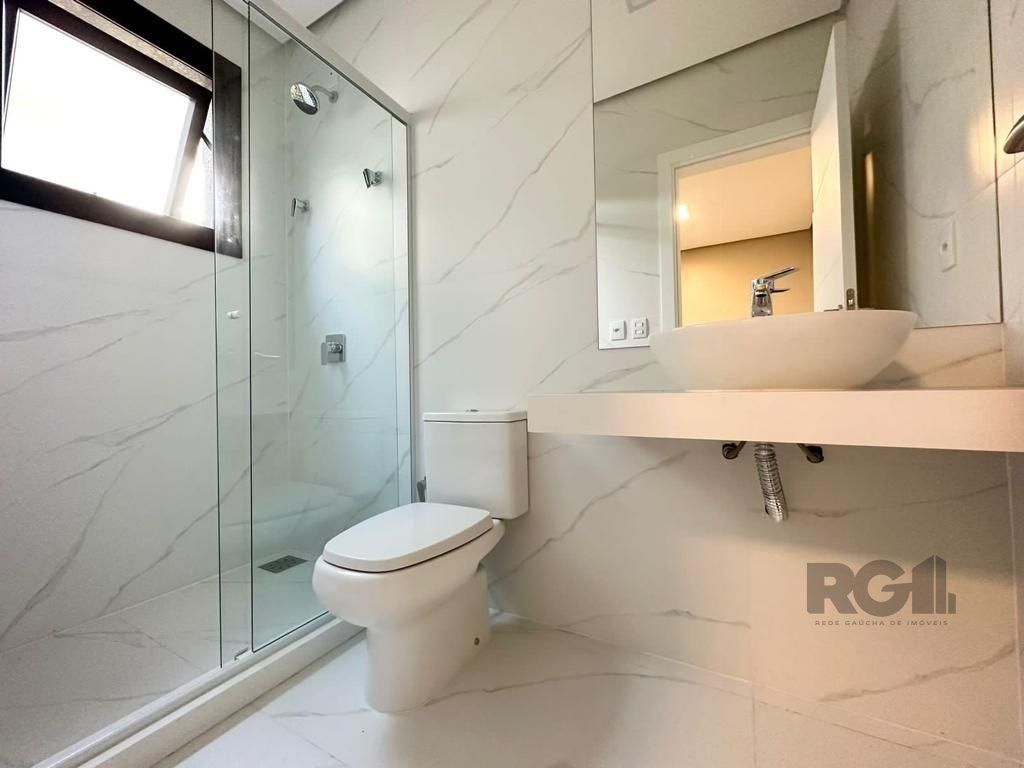 Casa de Condomínio, 4 quartos - Foto 25