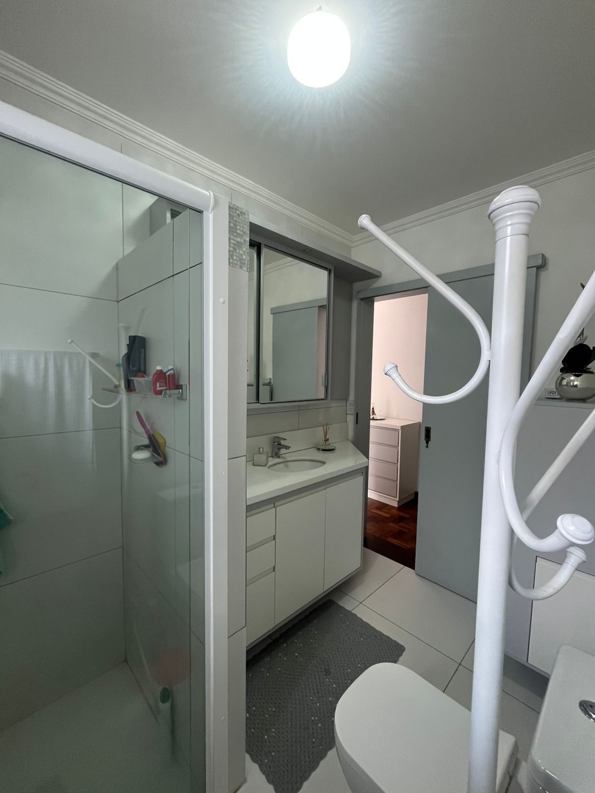 Casa à venda com 4 quartos, 234m² - Foto 18