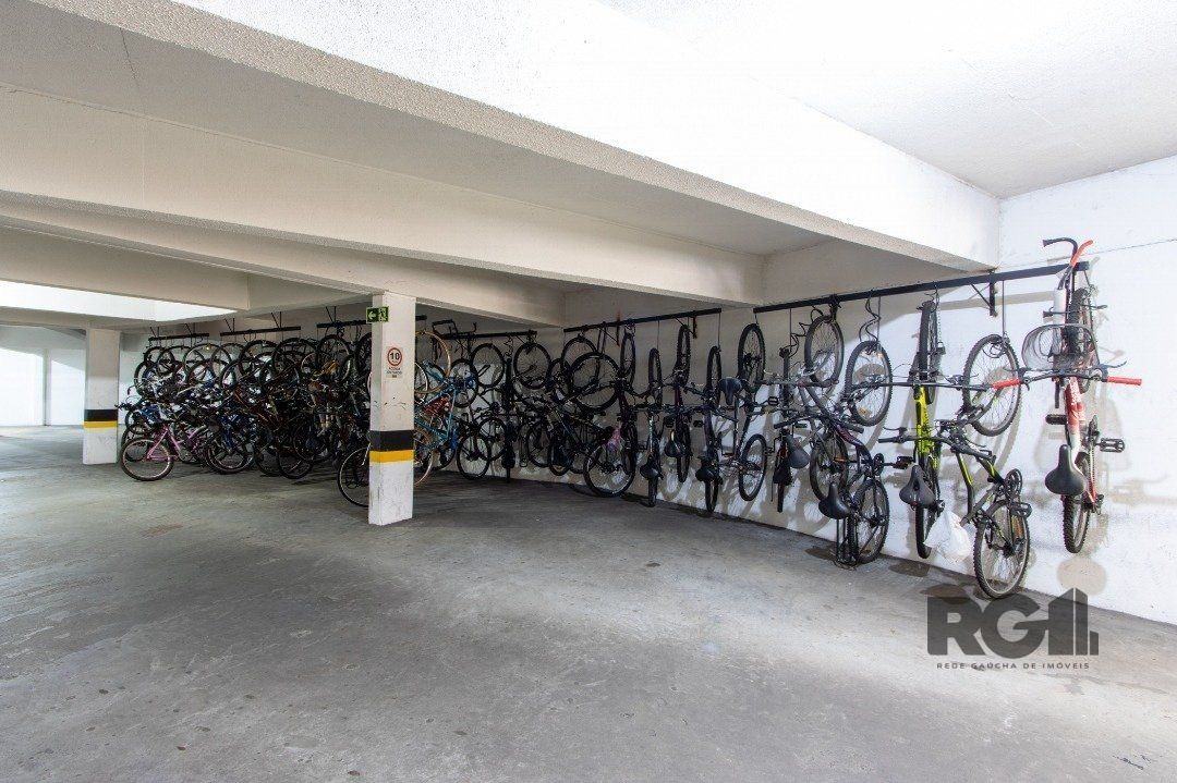 Apartamento, 2 quartos, 66 m² - Foto 41