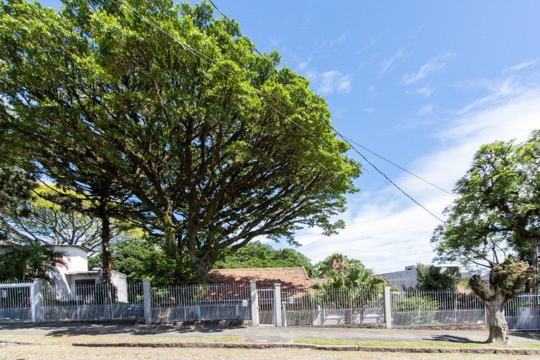 Casa, 4 quartos, 218 m² - Foto 53