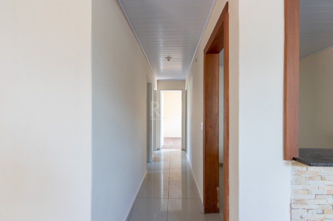 Casa de Condomínio à venda com 3 quartos, 73m² - Foto 7