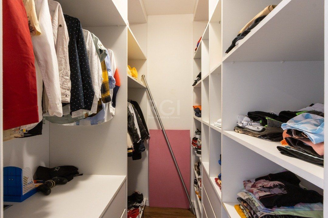 Casa de Condomínio, 6 quartos - Foto 20