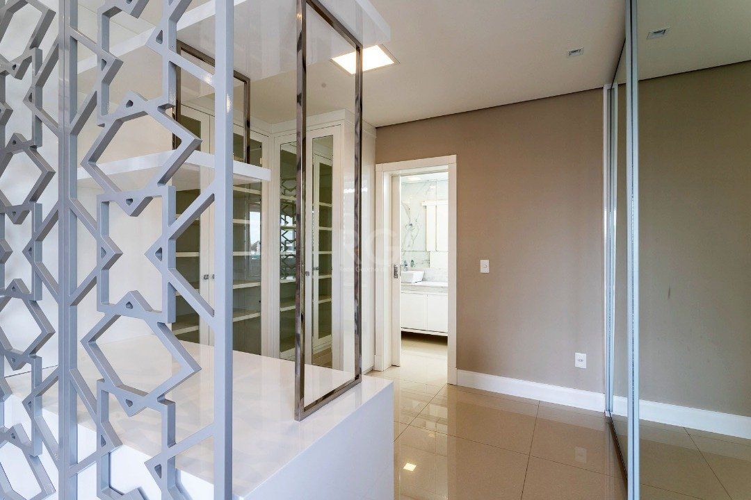 Casa de Condomínio à venda com 4 quartos, 519m² - Foto 47