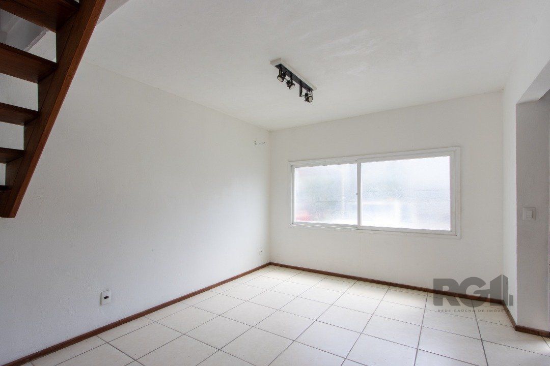 Casa à venda com 3 quartos, 148m² - Foto 9