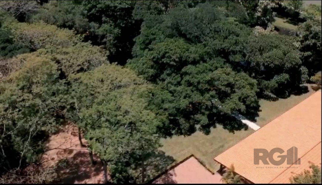 Sítio à venda com 2 quartos, 400m² - Foto 12