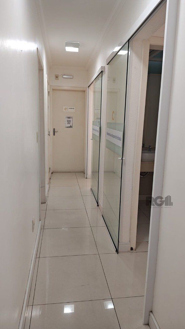 Loja-Salão à venda, 281m² - Foto 14