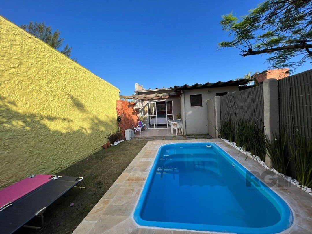 Casa, 5 quartos, 240 m² - Foto 2