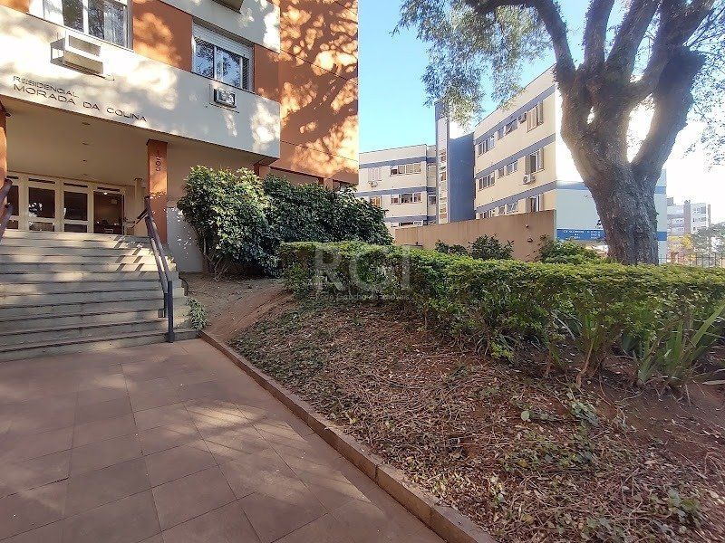 Cobertura à venda com 3 quartos, 153m² - Foto 64