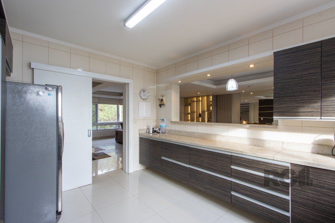 Casa, 3 quartos, 336 m² - Foto 18