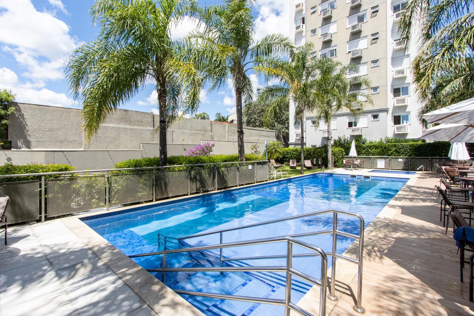 Apartamento, 3 quartos, 72 m² - Foto 42