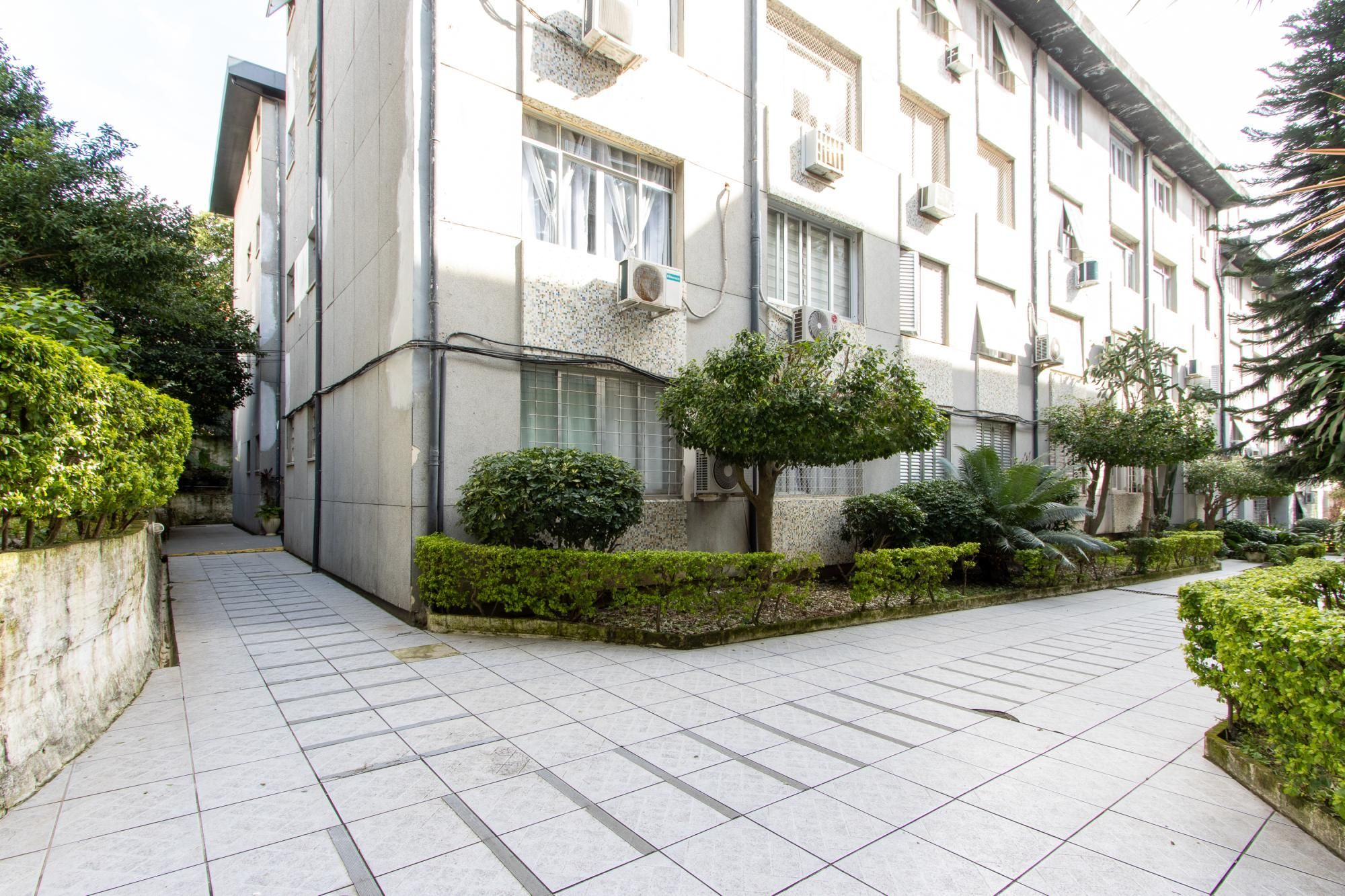 Depósito-Galpão-Armazém à venda com 2 quartos, 59m² - Foto 26