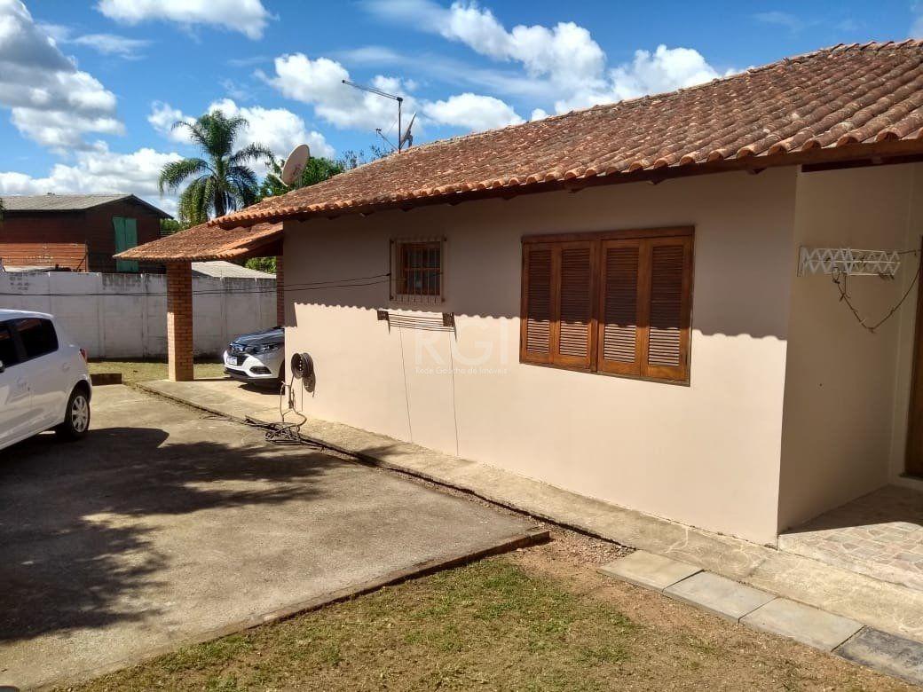 Casa, 2 quartos, 250 m² - Foto 29