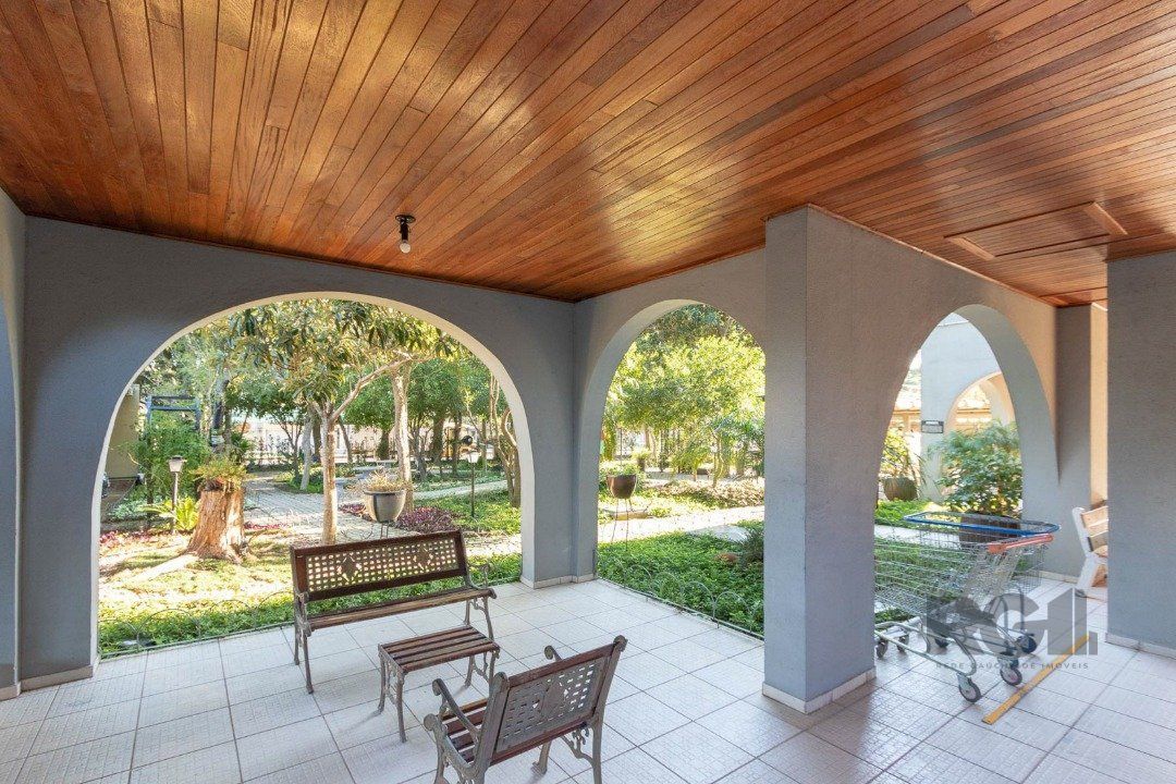 Apartamento, 2 quartos, 63 m² - Foto 28
