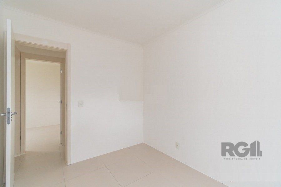 Apartamento à venda com 3 quartos, 72m² - Foto 17