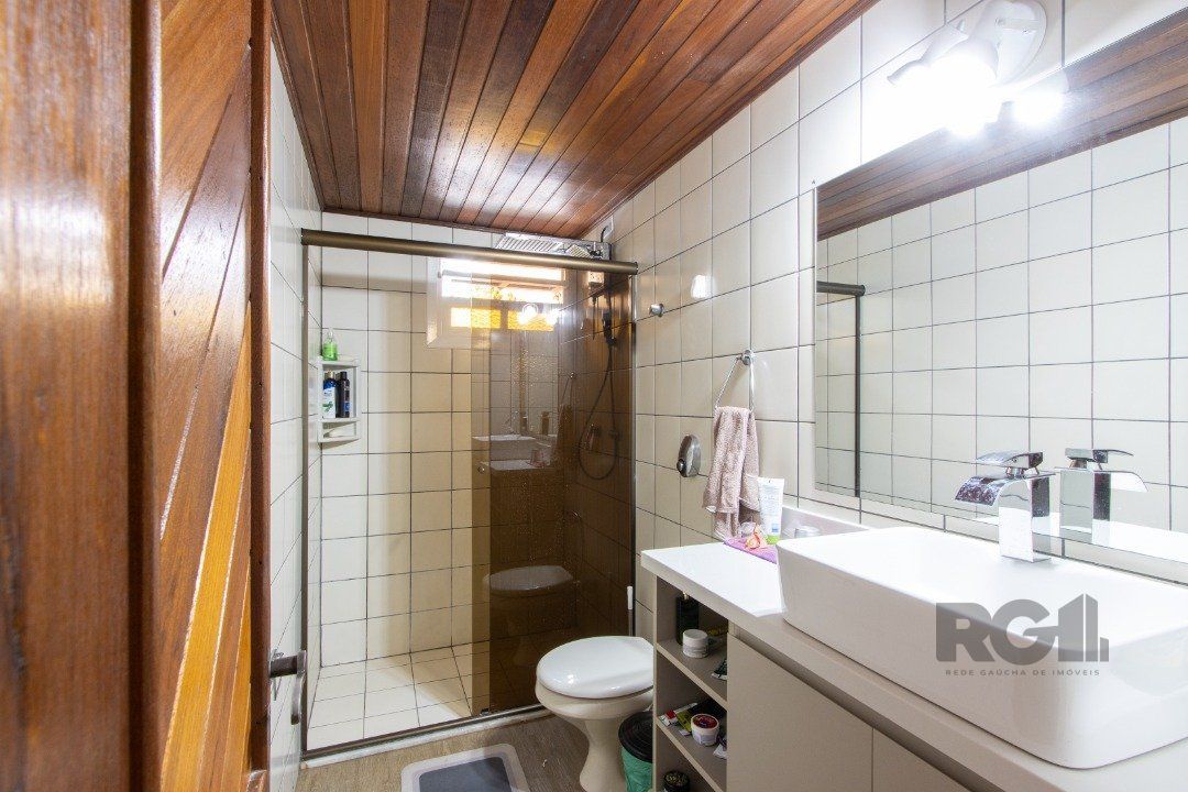 Casa à venda com 4 quartos, 306m² - Foto 54