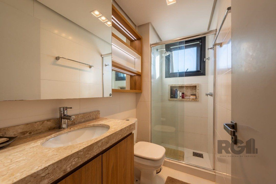Cobertura à venda com 3 quartos, 195m² - Foto 23