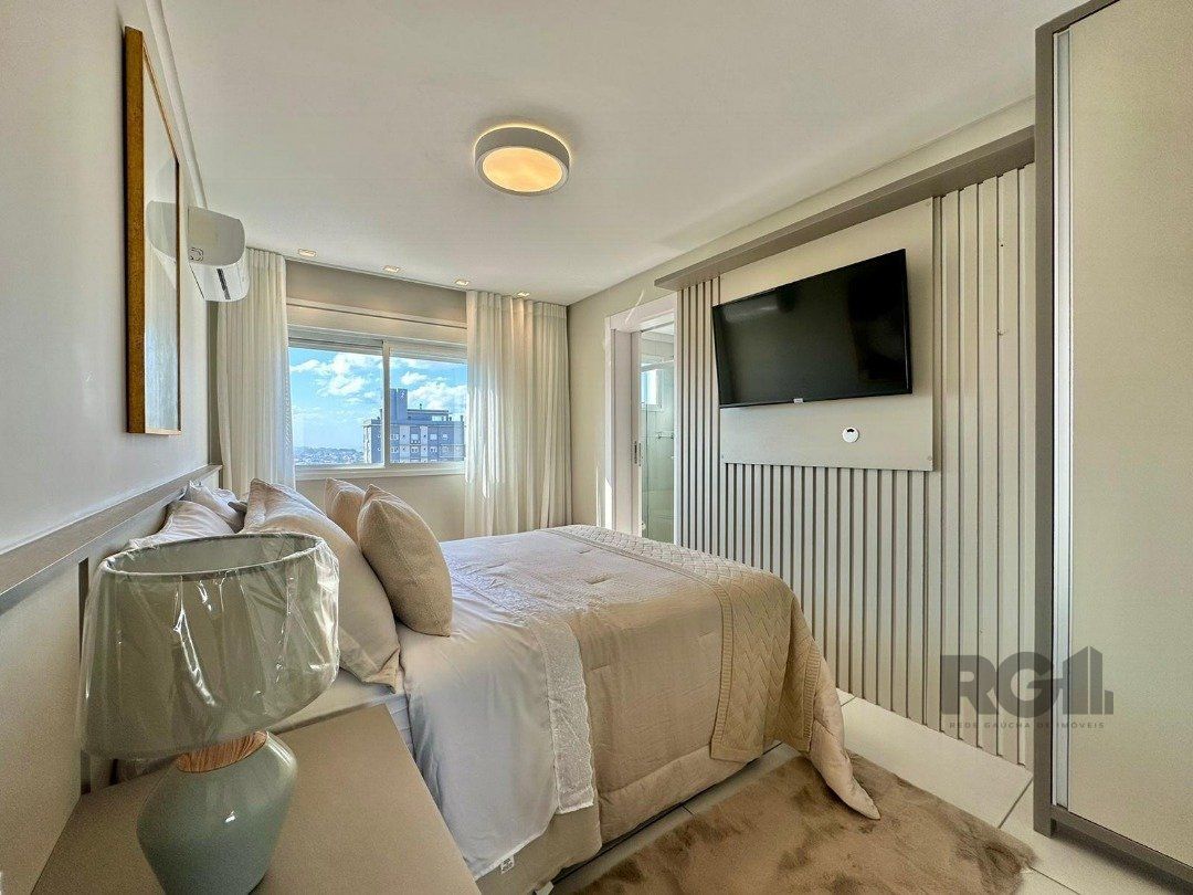 Apartamento à venda com 2 quartos, 70m² - Foto 18
