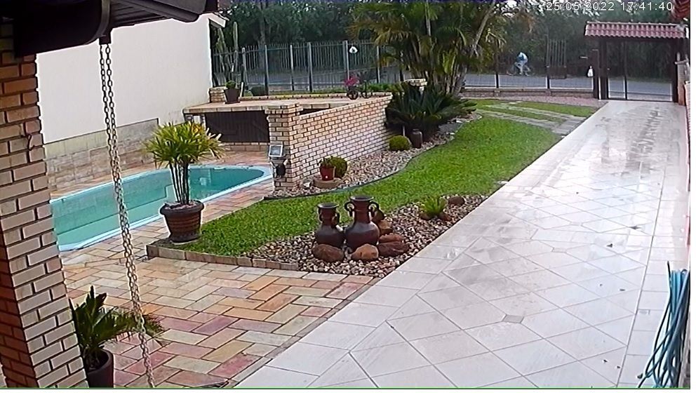 Casa, 2 quartos, 174 m² - Foto 3