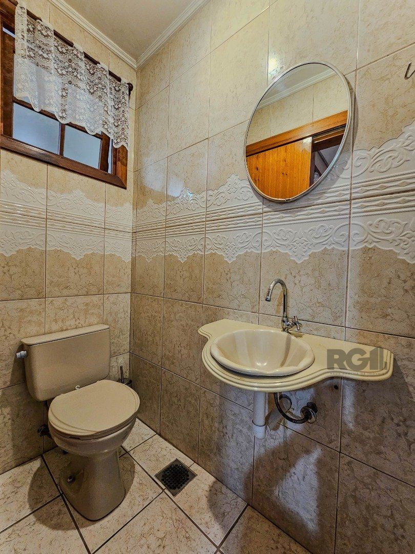 Casa de Condomínio, 4 quartos - Foto 28