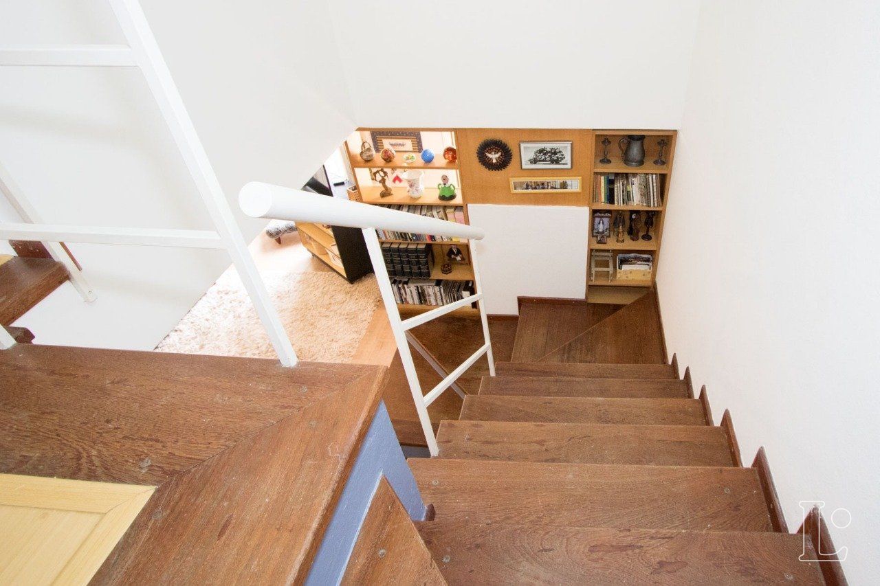 Casa de Condomínio à venda com 4 quartos, 117m² - Foto 26
