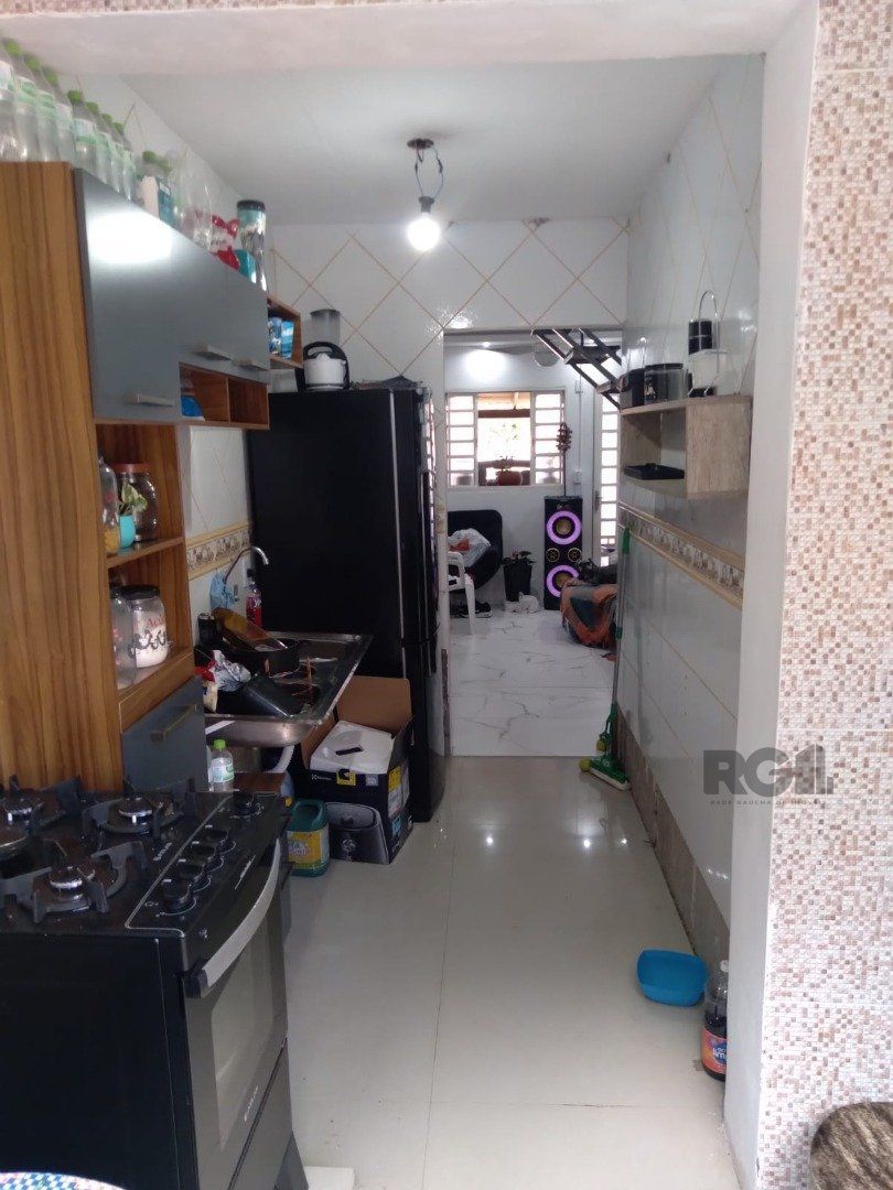 Casa de Condomínio à venda com 2 quartos, 78m² - Foto 7