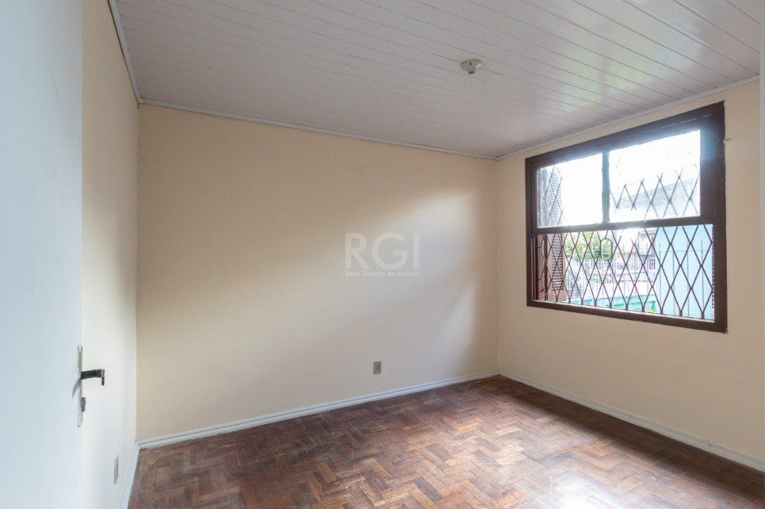 Casa de Condomínio à venda com 3 quartos, 73m² - Foto 20
