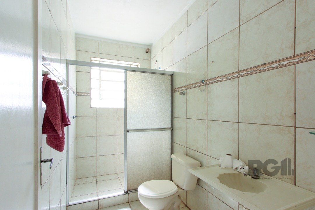 Apartamento, 2 quartos, 66 m² - Foto 17