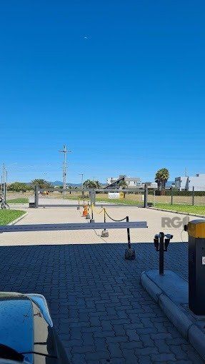 Terreno, 508 m² - Foto 4