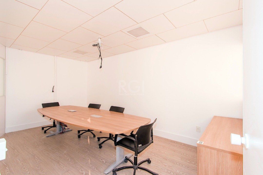 Conjunto Comercial-Sala à venda com 4 quartos, 193m² - Foto 21