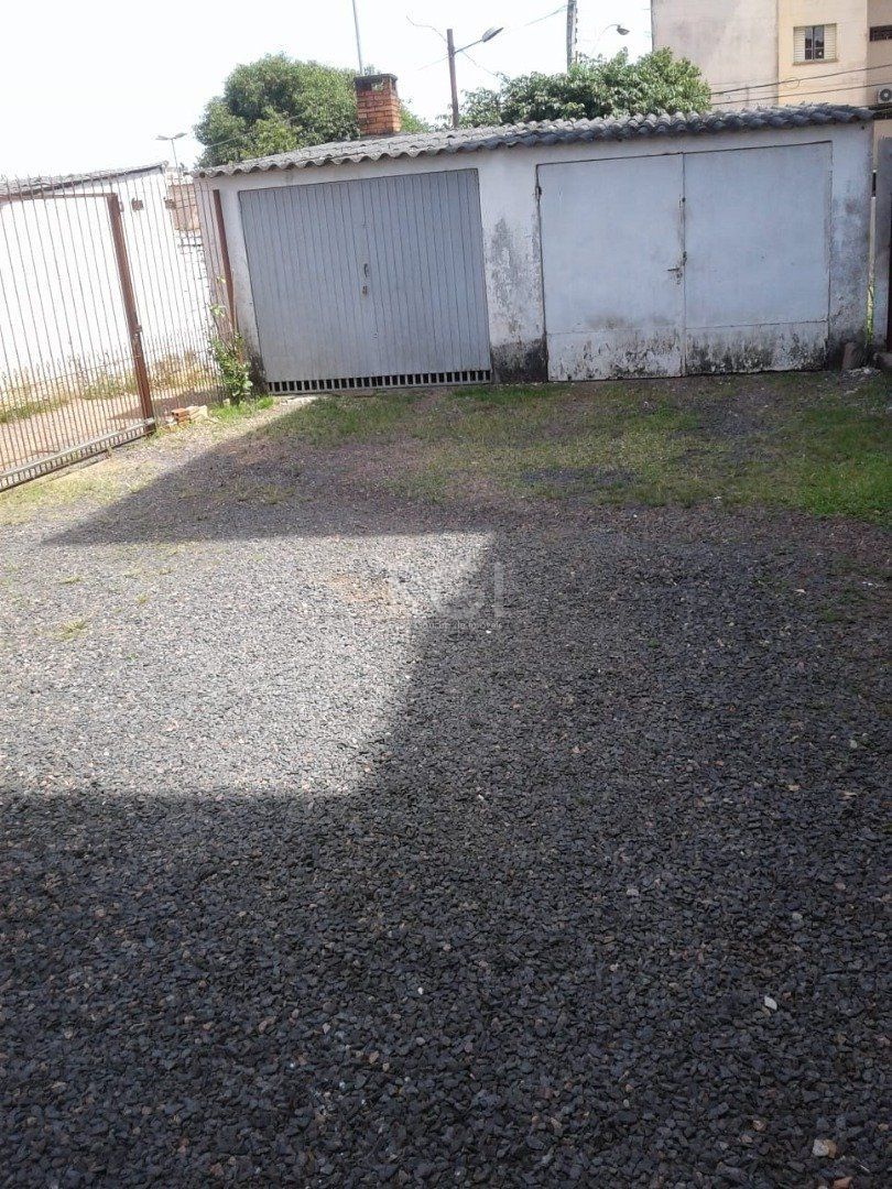 Apartamento à venda com 2 quartos, 45m² - Foto 9