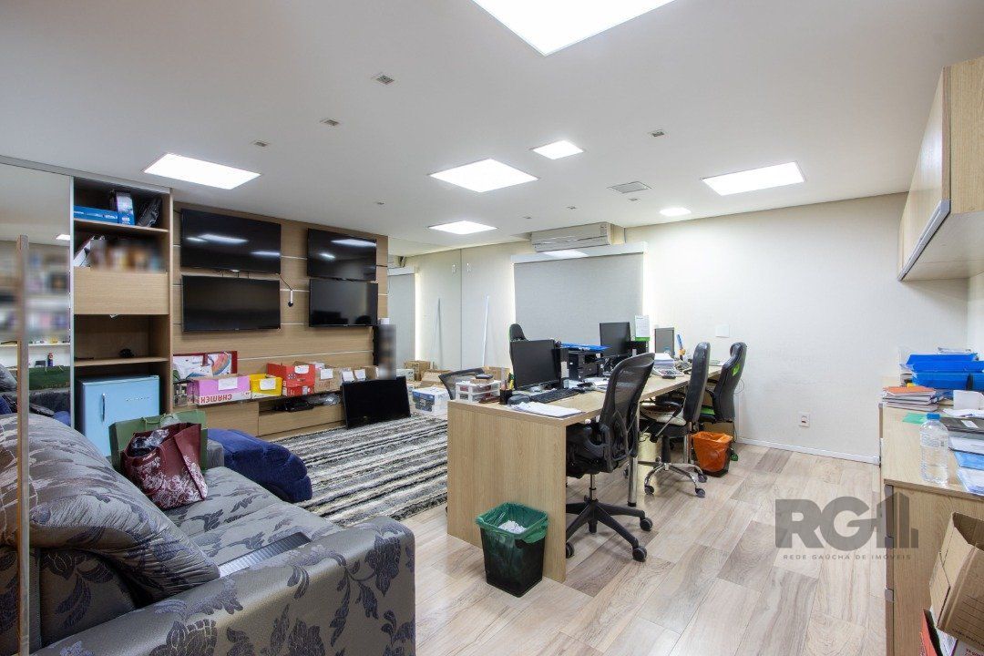 Casa, 6 quartos, 714 m² - Foto 58