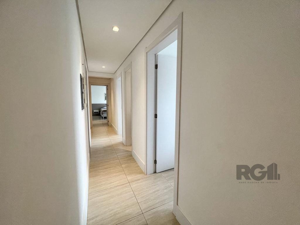 Apartamento à venda com 4 quartos, 179m² - Foto 16