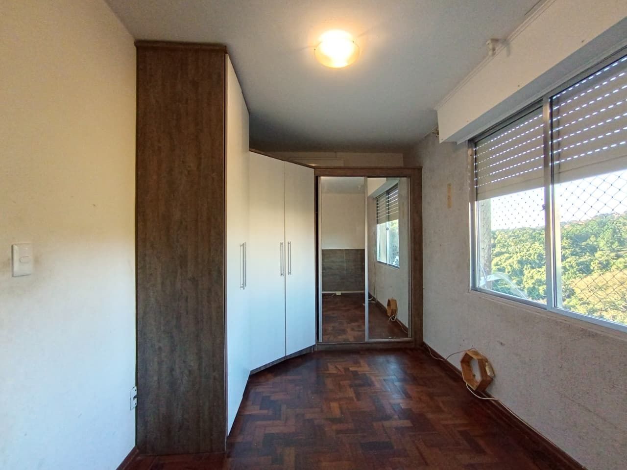 Apartamento, 2 quartos, 52 m² - Foto 12