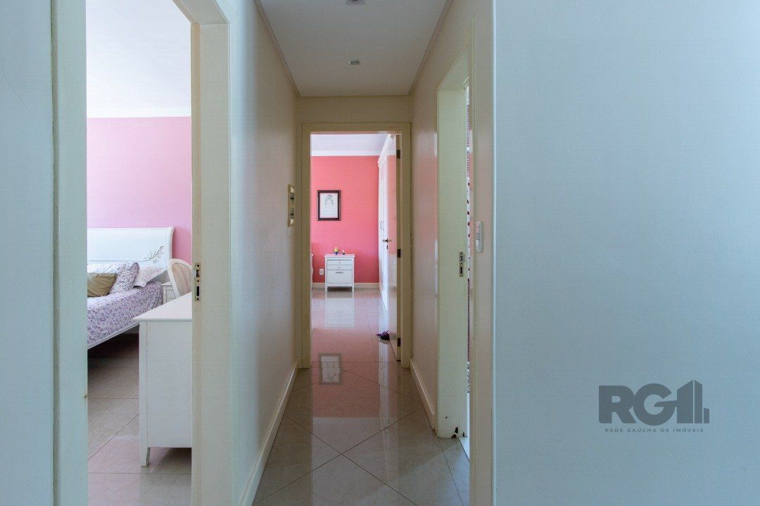 Sobrado, 4 quartos, 452 m² - Foto 48