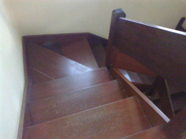 Casa, 3 quartos, 350 m² - Foto 6