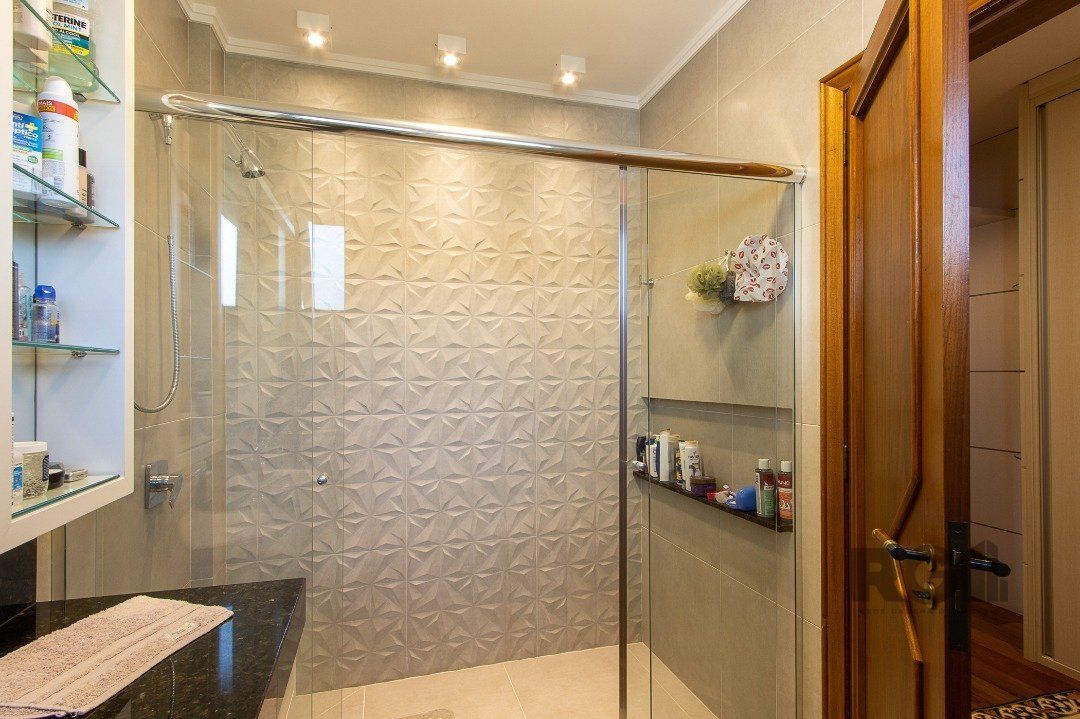 Casa de Condomínio à venda com 3 quartos, 200m² - Foto 31