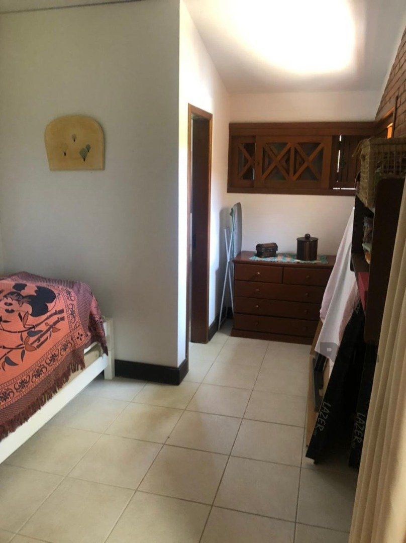 Casa, 4 quartos, 210 m² - Foto 21